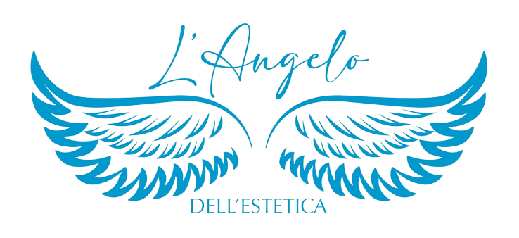 L_Angelo_Dell_Estetica__LOGO